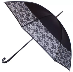 parapluie-dentelle-femme
