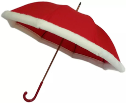 parapluie-noel-femme